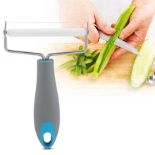 Stainless steel Eco-friendly Cheese Slicer Butter Cutting Board Butter Cutter Knife DIY cheese slicer Kitchen Tools