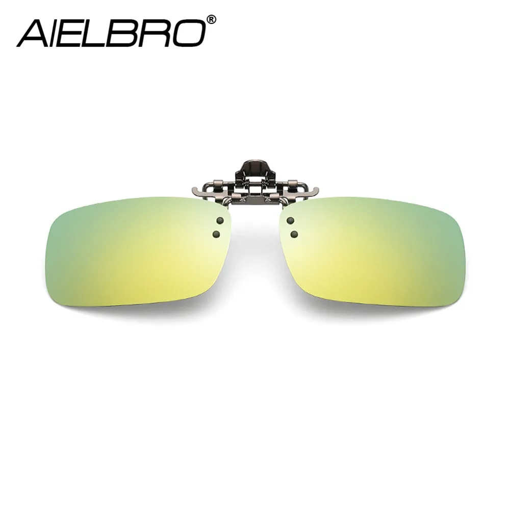 

Cycling Sunglasses Women Photochromic Sunglasses Clips For Myopic Men Reading Glasses Square Clip On Polarized Glasses