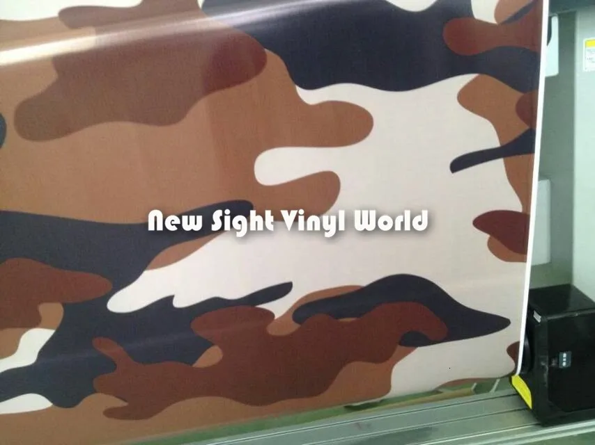 Jumbo-Elite-Brown-Camo-Vinyl-Car-Wrap-01