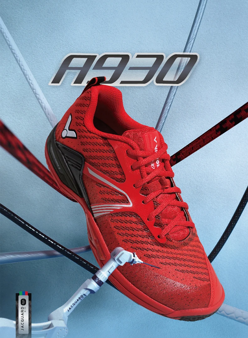 2022 victor Badminton Shoes For Men 