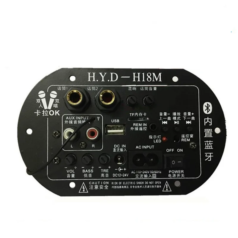 O1CN0181EdrH22j2PefMBu4_!!3323557155