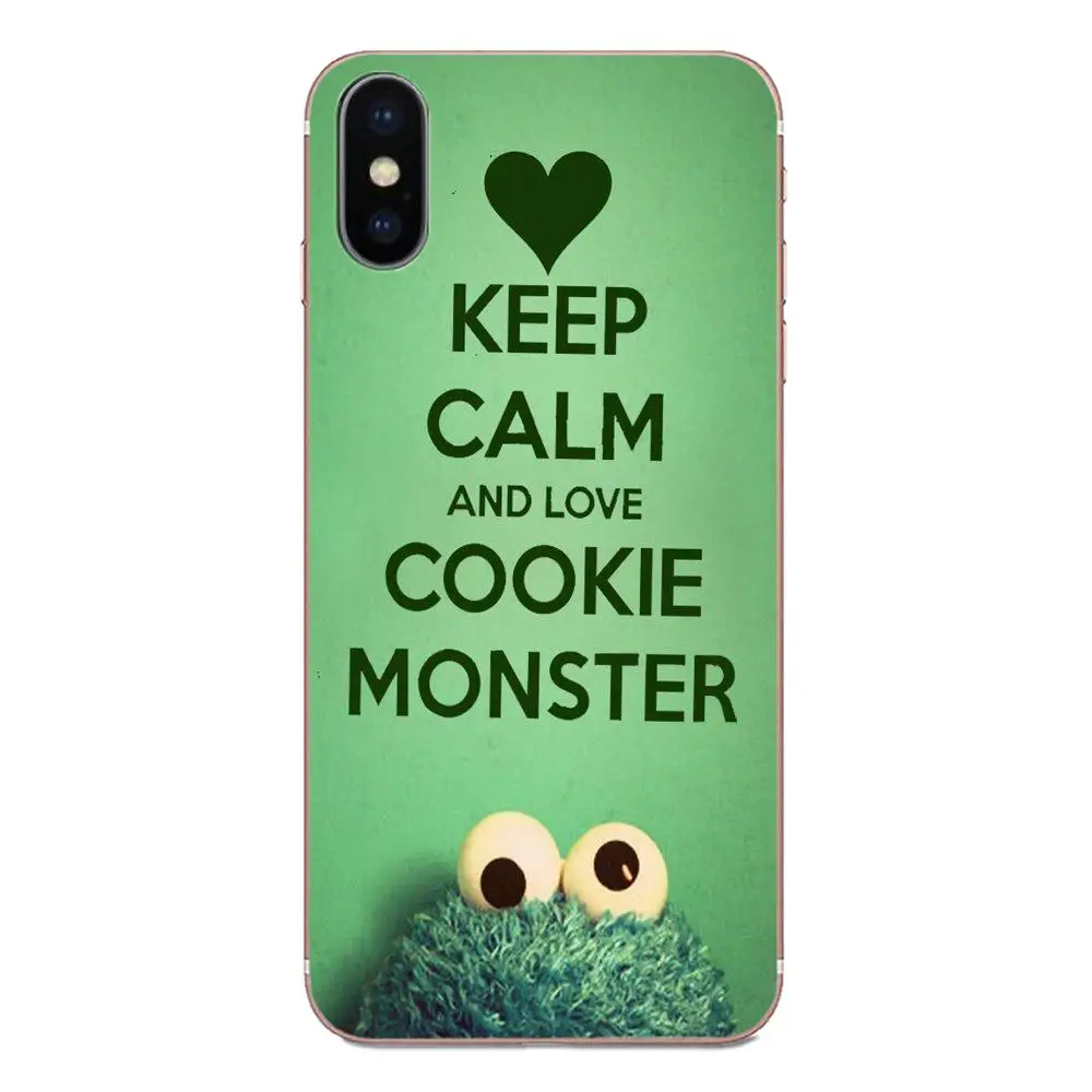 Сексуальная Miss Piggy The Muppets Show для LG G2 G3 G4 G5 G6 G7 K4 K7 K8 K10 K12 K40 Mini Plus Stylus ThinQ 2016 2017