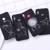 Phone Bags & Cases