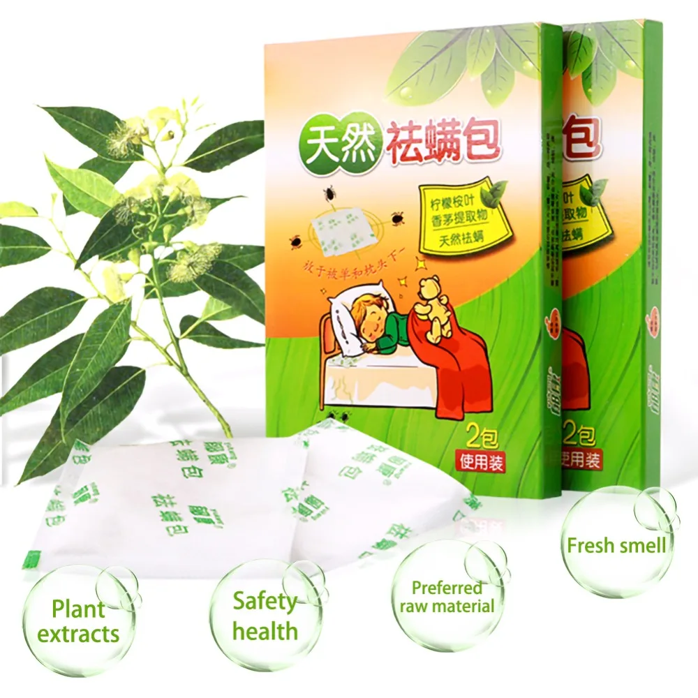 006d4df8f9b17575ecbbc5d40b92acf6