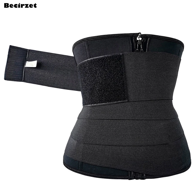 

Утягивающий живот, женские песочные часы, тренажер для талии, фитнесс, поясная оболочка для живота, ремешок для снижения талии