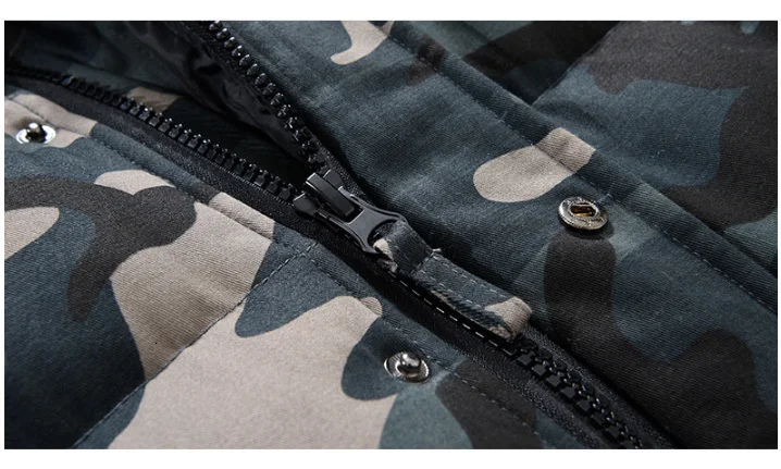 men-winter-jacket-camouflage_17.jpg_.webp
