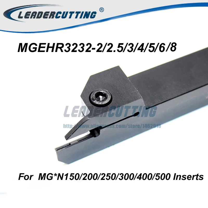 portaherramientas-de-torno-externo-mgehr3232-mgehl-3232-8-3232-3-3232-4
