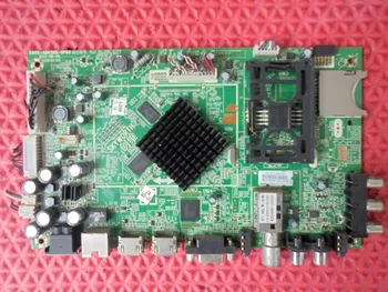 

32E680F Board 5800-A8K560-0P60 Screen LC320EXJ-SEK1