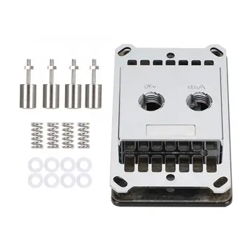 

All Metal CPU Cooling Block Computer Water Cooling System CPU Cooler for AM4