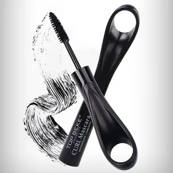 

XY Fancy Waterproof Mascara Smudge-proof Eyelash Growth Liquid Thick Lengthening Eye Lashes Cosmetics