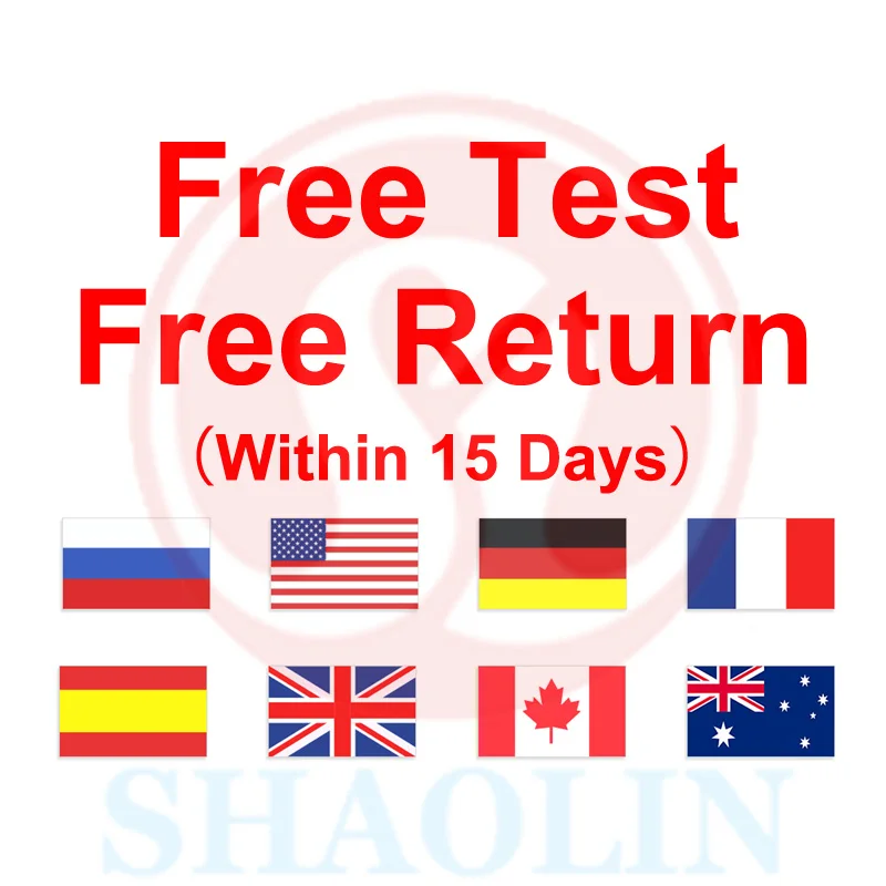 TWOTWINSTYLE Hollow Out Sweater For Women