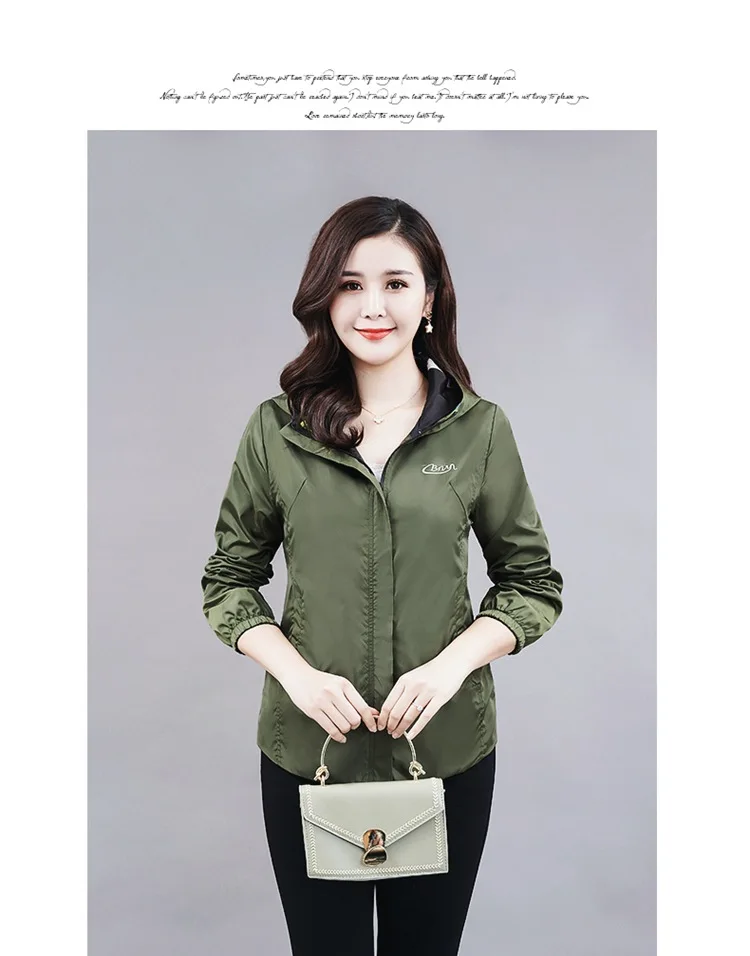 xiangqing_13.jpg