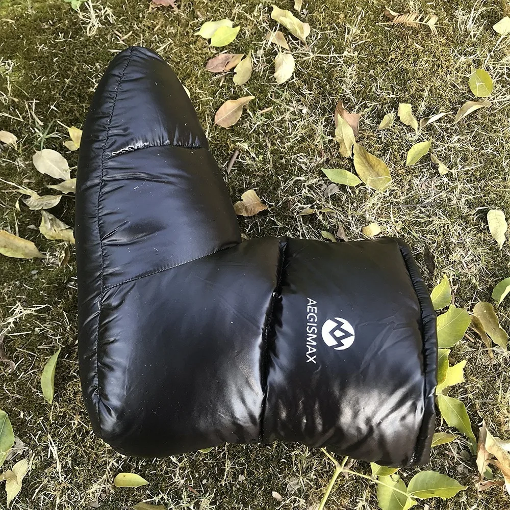 A1fd86IuqxL._SL1500_ (1)