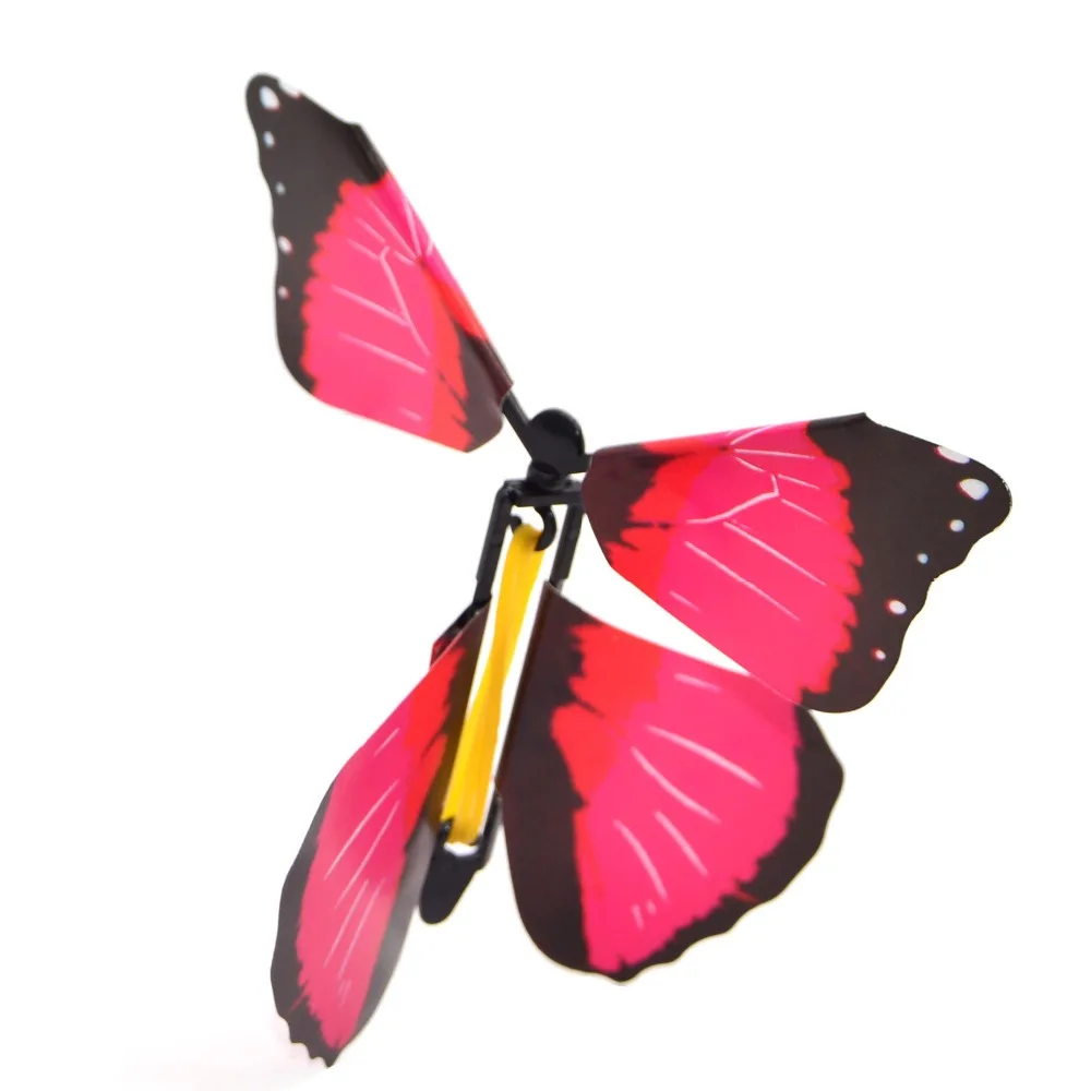 H635558bb5eec41f1a2160e814af95cab7