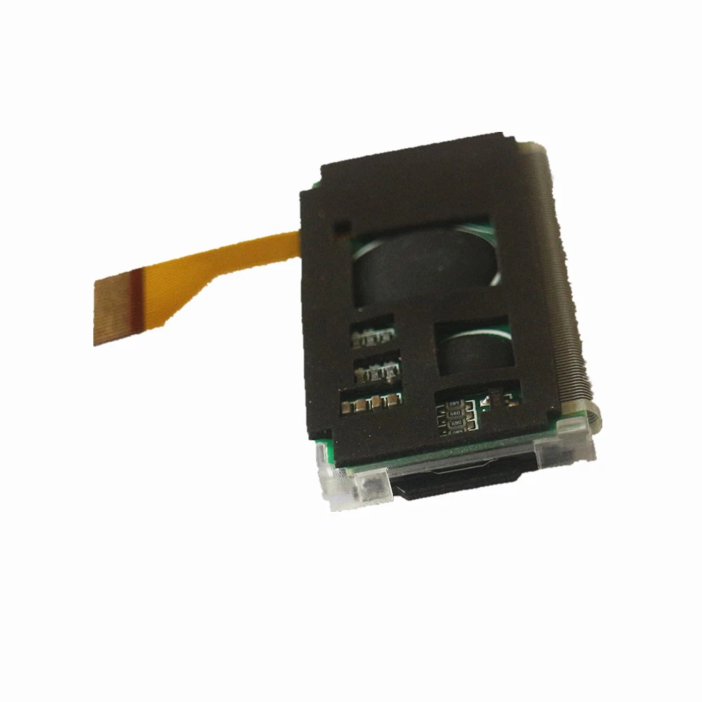 ЖК-экран для Motorola GP338PLUS GP388 PTX760PLUS радио аксессуары