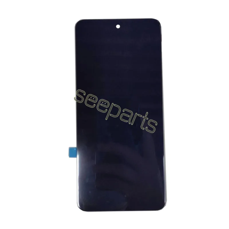 For redmi note 9 pro lcd (3)