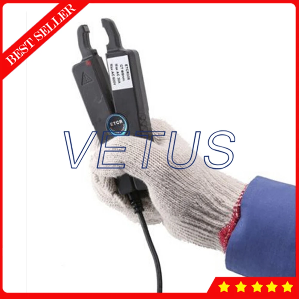 HTB1bE_UadfvK1RjSspoq6zfNpXaK