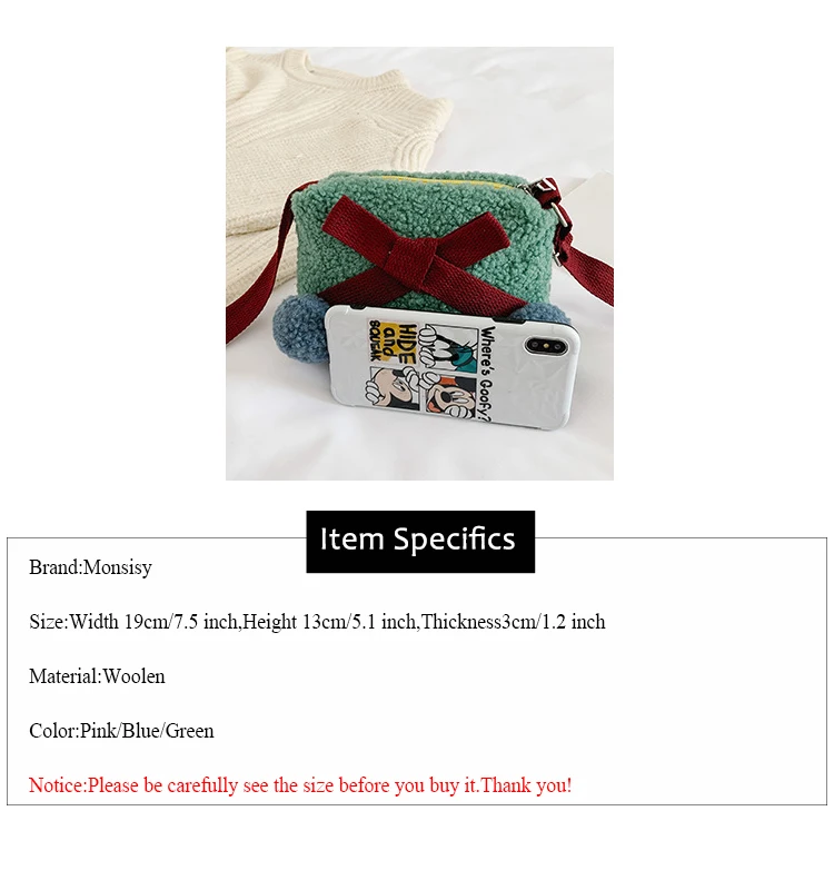 20191122_150640_000-1