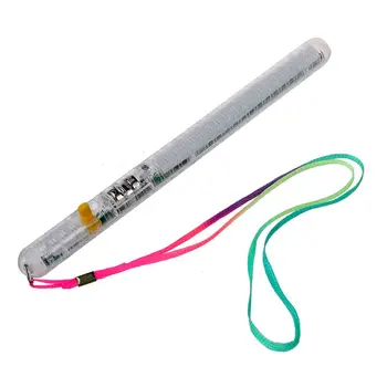 

LED Color Flash Mode Neon Stick Light Glow Stick Festival Evening Party