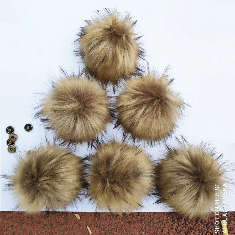 HTB1W1dsvCzqK1RjSZFpq6ykSXXam_副本