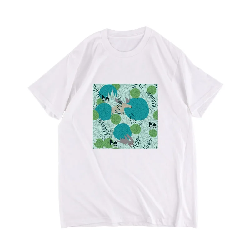 

Abstract Art Colored Zebra T Shirt unisex Tumblr Gothic Korean Style Harajuku Plus Size Cotton Short Sleeve Top Tees Streetwear