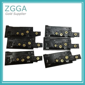 

Laptop Notebook LCD LED Hinge Cover For Lenovo U530 Touch U530T U530P Axis Hinges Holder New Replace Top Back Cover Screw Column