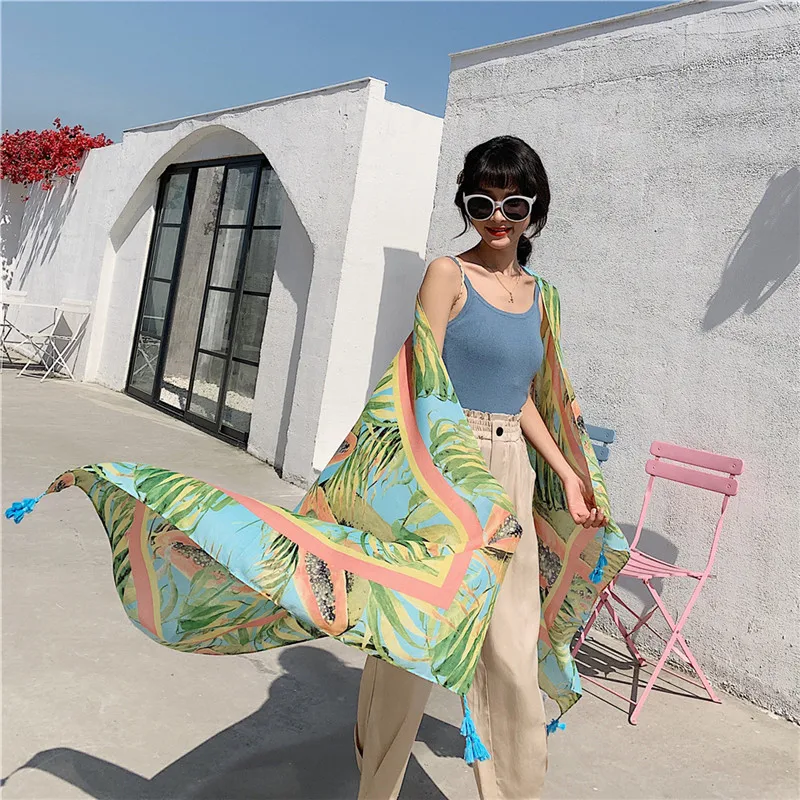 11171220524_590449100