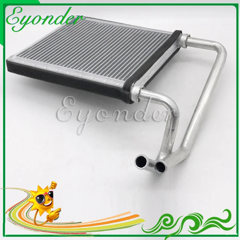 ĳʷ Ĺ ڸ E320D E312D  245-7833 245783    ھ