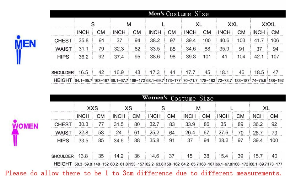 %QP@RE~RJ6AFM27S(26V`[2