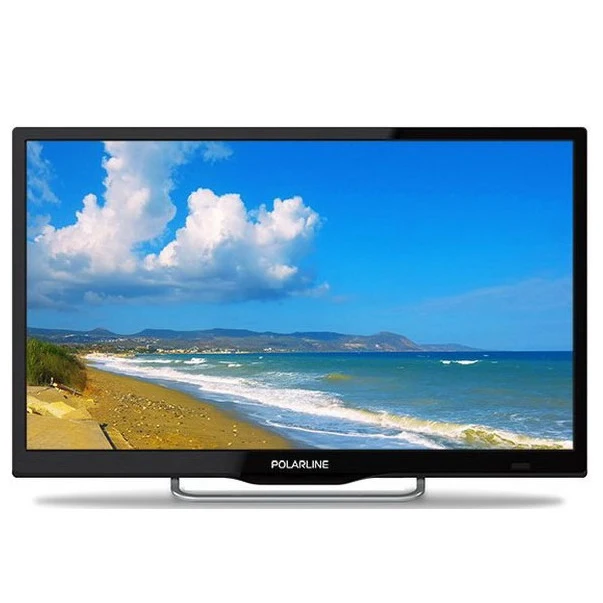 Телевизор 24&quot POLARLINE 24PL12TC HD|Телевизоры| |