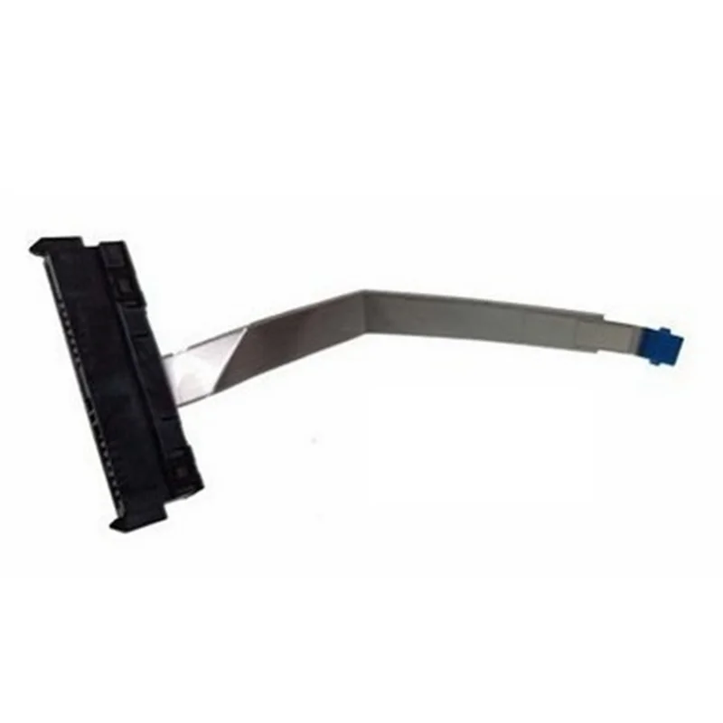Новый кабель SATA HDD SSD для HP 340 348 G5 G7 интерфейса жесткого диска 10-pin | Компьютеры и