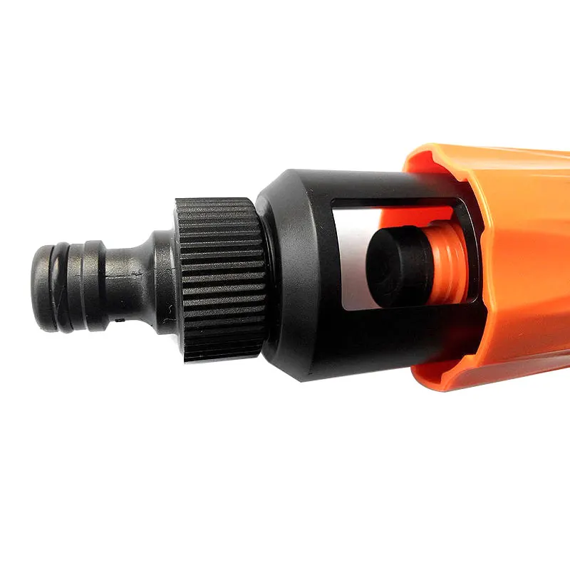 Adapter js