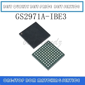 

1PCS~5PCS/lot GS2971A GS2971AIBE3 GS2971A-IBE3 New Original