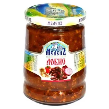 

Food Canned Food Vegetable, Mushroom Canned Food Vegetable Paste Меленъ 218581