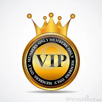 

For Dropshipping links Roll