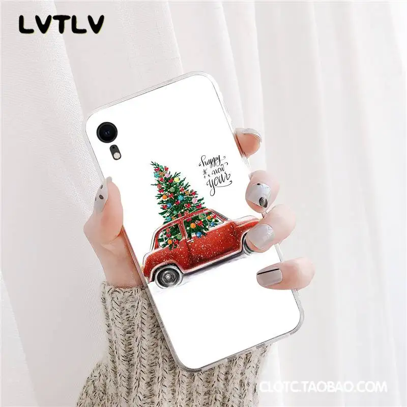 Christmas Princess Girl Coffee