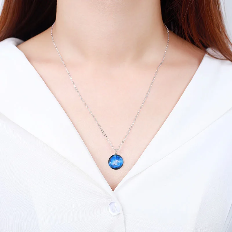 O1CN011z9Mcq36H2BmDsb_!!37056671