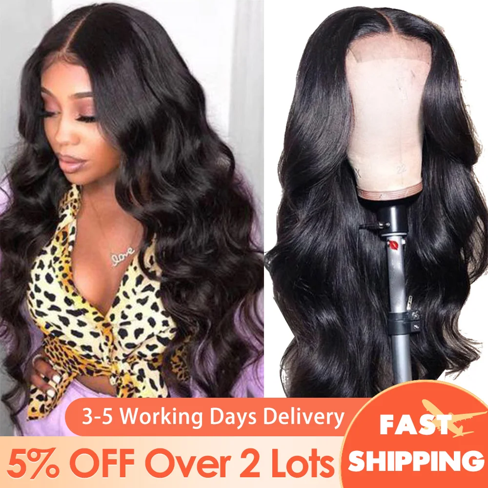 lace front frontal