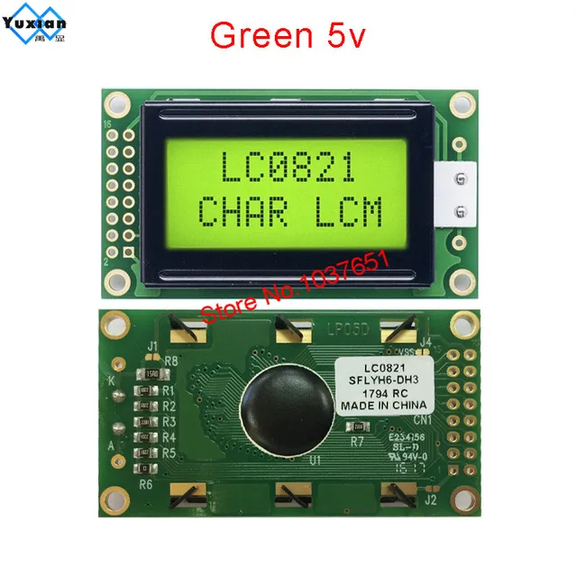 newhaven tft lcd factory