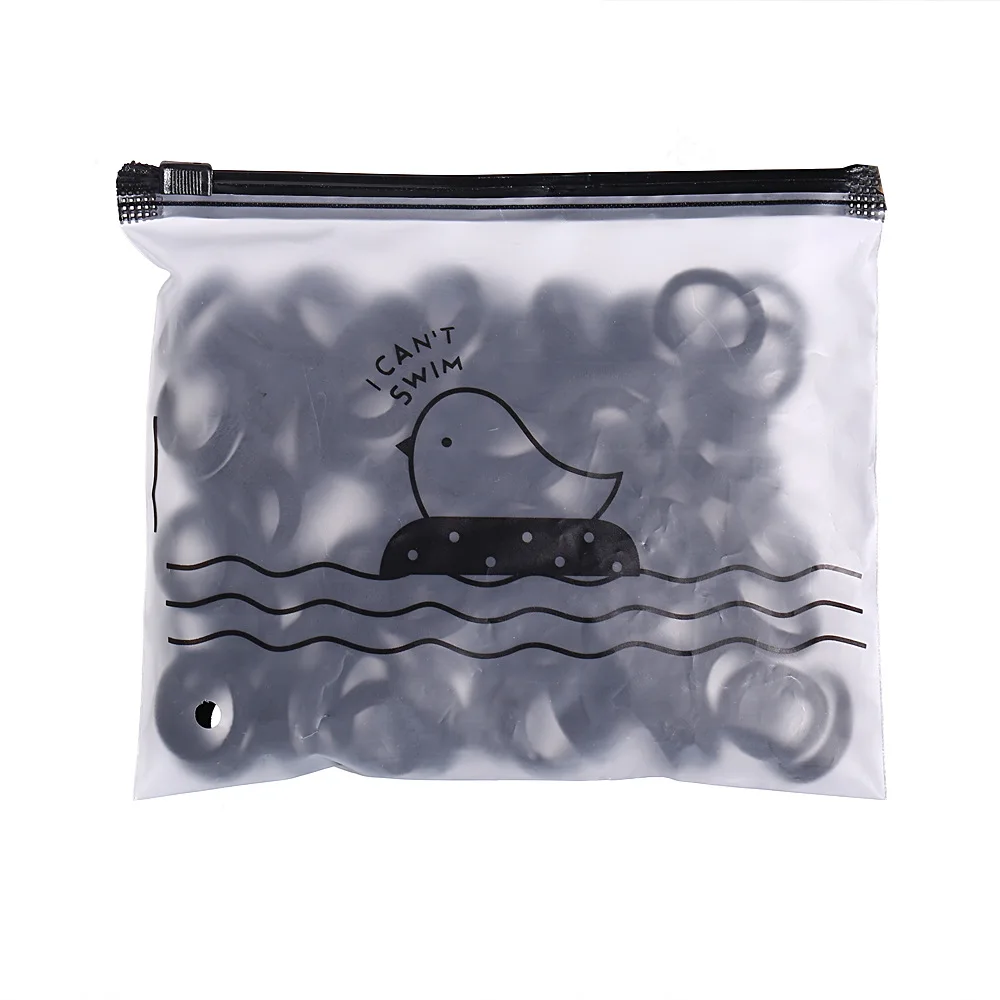 12475369748_793437558