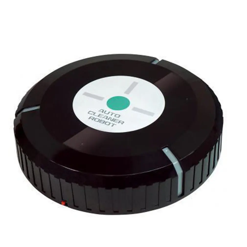 

10 Types Automatic Smart Robot Vacuum Cleaner Home Floor Dirt Auto Sweeping Robot USB Rechargeable Vacuum Cleaning Machine