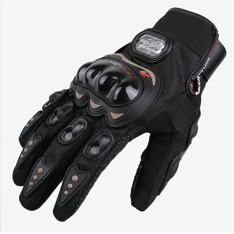 Мотоциклетные перчатки для мотокросса езды на мотоцикле мотоциклетные