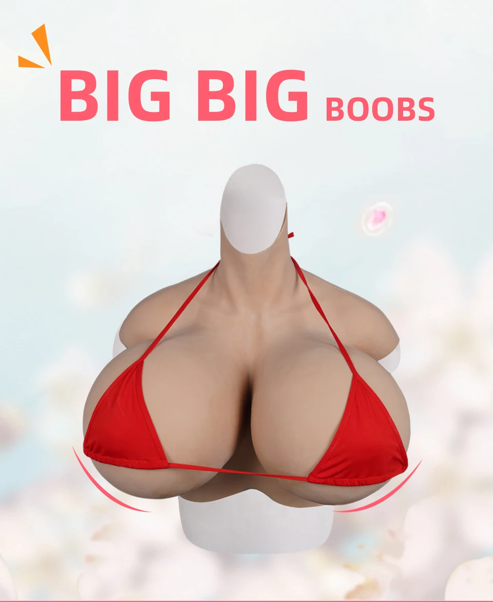 Z杯详情页_01.jpg_.webp