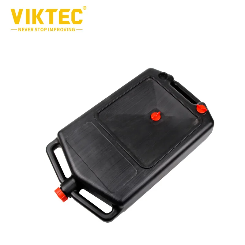 

VT01378B Fluid Draining Tank 10 Litre