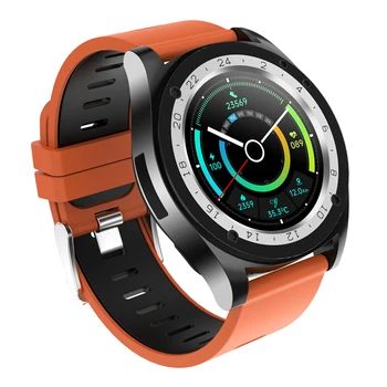 

M10S Color Screen Smart Wristband Heart Rate Monitor Fitness Activity Tracker Smart Band Blood Pressure Music Remote Control