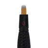 Professional 2 in 1 Disposable Microblading Pen with 18U 5R blade for feather Brows Semi Permanent