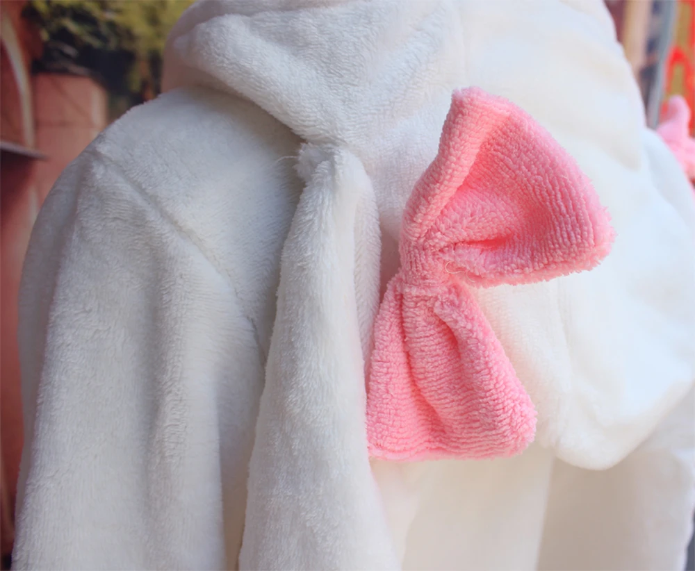 HTB1tjuQKkKWBuNjy1zjq6AOypXaB