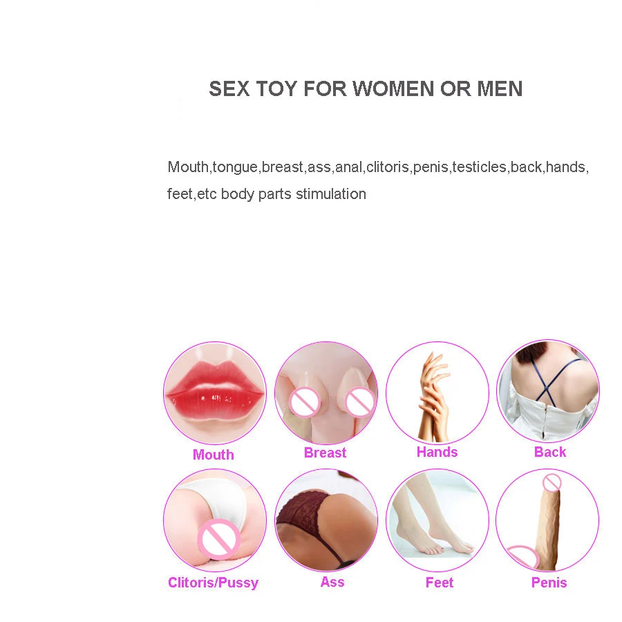 H4776275582d74c918c022b413e6eebadW