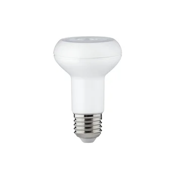 

28461 LED Reflektor R63 4,5 E27 230V 2700K