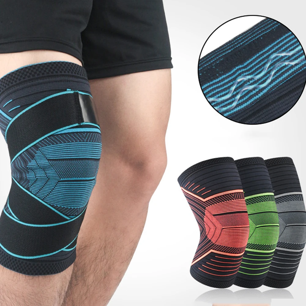 Details about   Work Wear Knee Pads Protector Brace Support Light Duty MMA Training Sports 